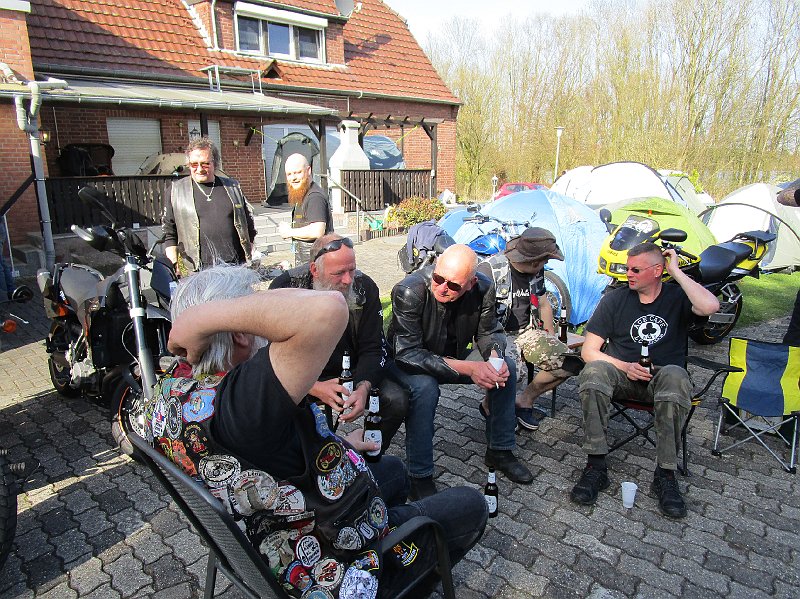 2018.04.07 Short after begin Spring - SabS Party 2018 (173).JPG